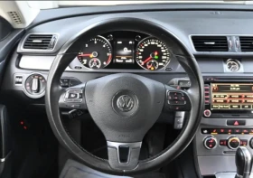 VW CC 2.0 TDI 4Motion - 21275 лв. / 10877.73 € - 50395526 13