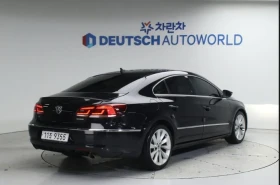 VW CC 2.0 TDI 4Motion - 21275 лв. / 10877.73 € - 50395526 2