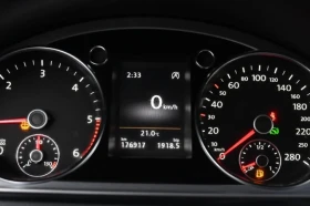 VW CC 2.0 TDI 4Motion - 21275 лв. / 10877.73 € - 50395526 8