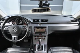 VW CC 2.0 TDI 4Motion - 21275 лв. / 10877.73 € - 50395526 7