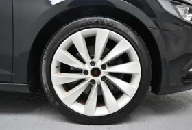 VW CC 2.0 TDI 4Motion - 21275 лв. / 10877.73 € - 50395526 5