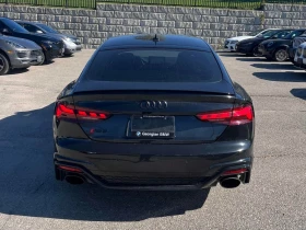 Audi Rs5 * 2.9 TFSI quattro * CARFAX * БЕЗ ПЪРВОНАЧАЛНА ВНО - 99300 лв. / 50771.28 € - 66386032 3