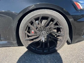 Audi Rs5 * 2.9 TFSI quattro * CARFAX * БЕЗ ПЪРВОНАЧАЛНА ВНО - 99300 лв. / 50771.28 € - 66386032 6