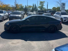 Audi Rs5 * 2.9 TFSI quattro * CARFAX * БЕЗ ПЪРВОНАЧАЛНА ВНО - 99300 лв. / 50771.28 € - 66386032 2
