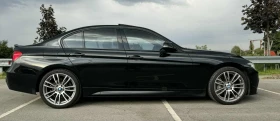 BMW 340 Xdrive, Keyless, Head up, снимка 8