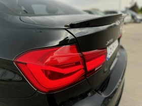 BMW 340 Xdrive, Keyless, Head up, снимка 6