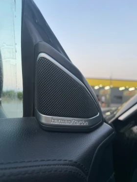 Mercedes-Benz CLS 500 500 | Mobile.bg    14