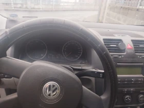 VW Golf  - изображение 1