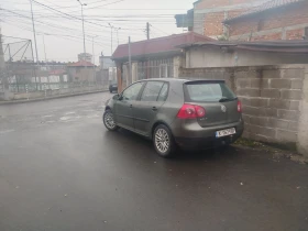 VW Golf, снимка 4 — Bazar.bg VW Golf, снимка 4