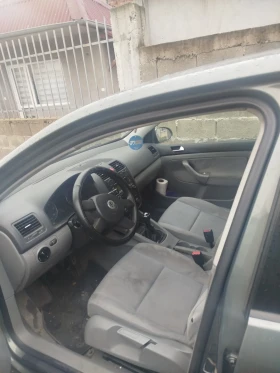 VW Golf, снимка 2 — Bazar.bg VW Golf, снимка 2