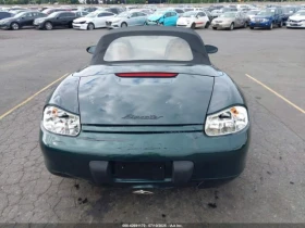 Porsche Boxster - 19400 лв. / 9919.06 € - 12483482 15