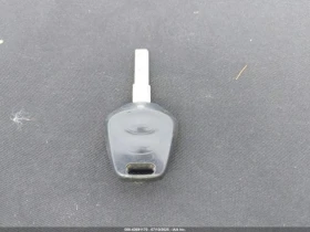 Porsche Boxster - 19400 лв. / 9919.06 € - 12483482 10