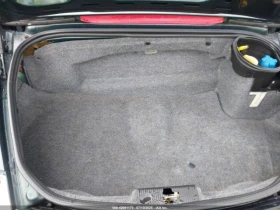 Porsche Boxster - 19400 лв. / 9919.06 € - 12483482 9