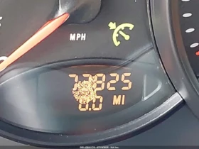 Porsche Boxster - 19400 лв. / 9919.06 € - 12483482 14