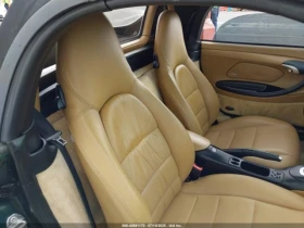 Porsche Boxster - 19400 лв. / 9919.06 € - 12483482 8