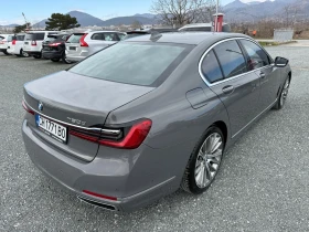 BMW 750 (KATO НОВА)^(X-Drive)^(M-Paket) - 40850 € / 79895.66 лв. - 40085714 6