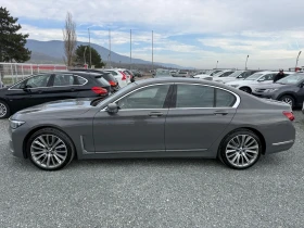 BMW 750 (KATO НОВА)^(X-Drive)^(M-Paket) - 40850 € / 79895.66 лв. - 40085714 10