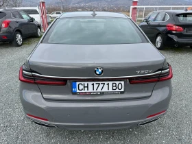 BMW 750 (KATO НОВА)^(X-Drive)^(M-Paket) - 40850 € / 79895.66 лв. - 40085714 7