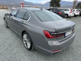 BMW 750 (KATO НОВА)^(X-Drive)^(M-Paket) - 40850 € / 79895.66 лв. - 40085714 8