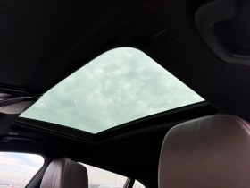 BMW 750 (KATO НОВА)^(X-Drive)^(M-Paket) - 40850 € / 79895.66 лв. - 40085714 13