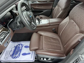 BMW 750 (KATO НОВА)^(X-Drive)^(M-Paket) - 40850 € / 79895.66 лв. - 40085714 11