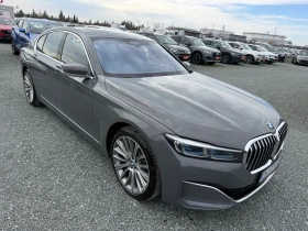 BMW 750 (KATO НОВА)^(X-Drive)^(M-Paket) - 40850 € / 79895.66 лв. - 40085714 3