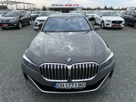 BMW 750 (KATO НОВА)^(X-Drive)^(M-Paket) - 40850 € / 79895.66 лв. - 40085714 2