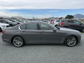BMW 750 (KATO НОВА)^(X-Drive)^(M-Paket) - 40850 € / 79895.66 лв. - 40085714 4