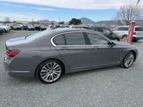 BMW 750 (KATO НОВА)^(X-Drive)^(M-Paket) - 40850 € / 79895.66 лв. - 40085714 5