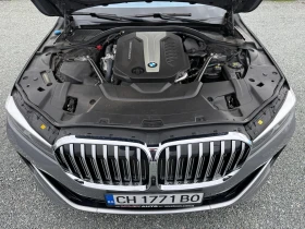 BMW 750 (KATO НОВА)^(X-Drive)^(M-Paket) - 40850 € / 79895.66 лв. - 40085714 17
