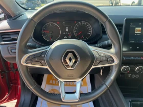 Renault Clio TCe 90 �.�. Equilibre | Mobile.bg � ����� ������ 8