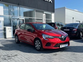 Renault Clio TCe 90 �.�. Equilibre | Mobile.bg � ����� ������ 3