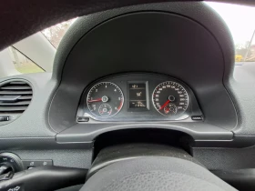 VW Caddy 1.6 TDI - 8200 лв. / 4192.59 € - 92641791 15