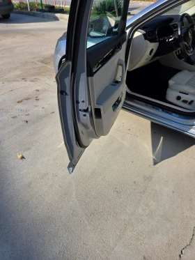 Skoda Superb 4x4 Lauren&Klement, снимка 11