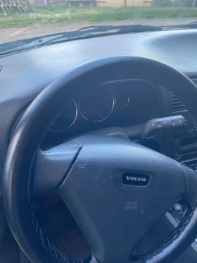 Volvo V40, снимка 6