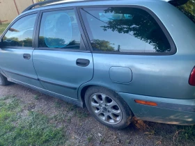 Volvo V40, снимка 5