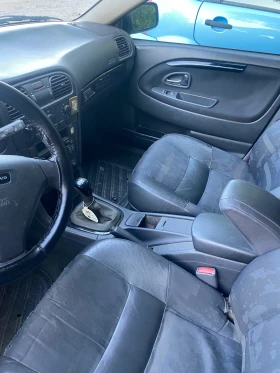 Volvo V40, снимка 8