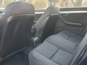 Audi A4 2.0 TDi, снимка 12