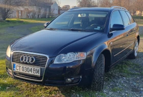 Audi A4 2.0 TDi, снимка 2