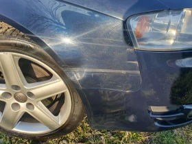 Audi A4 2.0 TDi, снимка 3