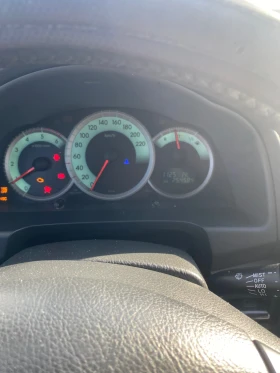 Toyota Corolla verso | Mobile.bg � ����� ������ 6