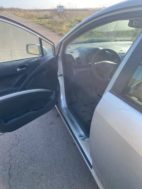 Toyota Corolla verso | Mobile.bg � ����� ������ 5