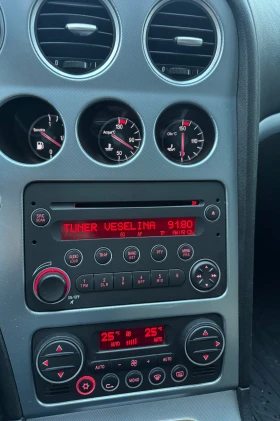 Alfa Romeo 159 - 3900 € / 7627.74 лв. - 26875723 16