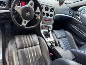 Alfa Romeo 159 - 3900 € / 7627.74 лв. - 26875723 8