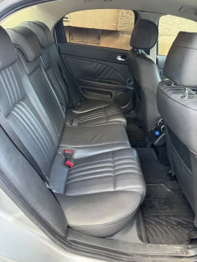 Alfa Romeo 159 - 3900 € / 7627.74 лв. - 26875723 9