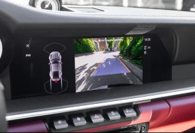 Porsche 911 992 TURBO S/COUPE/CERAMIC/BOSE/LIFT/MATRIX/ - 185680 € / 363158.51 лв. - 53978492 14