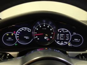Porsche Panamera 4s* CARFAX * ФИКСИРАНА ЦЕНА , снимка 11