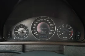 Mercedes-Benz CLK Kompressor BOSE  ОБДУХВАНЕ ГАЗ - 3499 € / 6843.45 лв. - 84598611 15