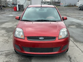 Ford Fiesta 1.4* 80кс* Klima - 1994 € / 3899.93 лв. - 30701796 2