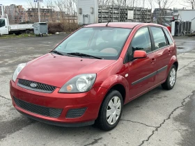 Ford Fiesta 1.4* 80кс* Klima - 1994 € / 3899.93 лв. - 30701796 3